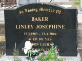 image of grave number 894538